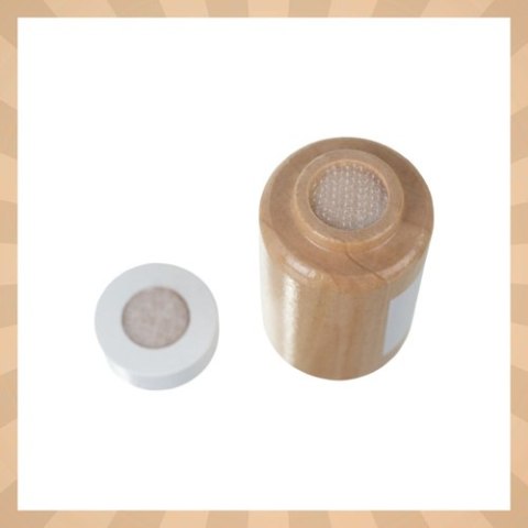 Zestaw małego doktora - dentysta Kruzzel 26421