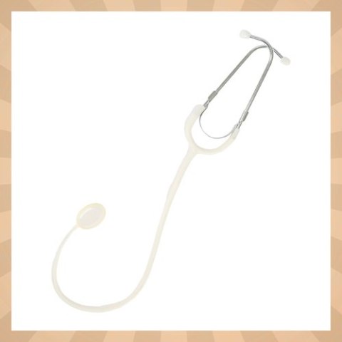 Zestaw małego doktora - dentysta Kruzzel 26421