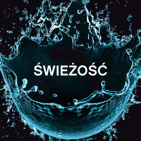 LENOR Perełki Zapachowe Do Prania 195g Fresh