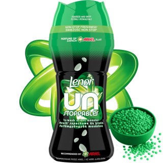 LENOR Perełki Zapachowe Do Prania 195g Scent of Ariel