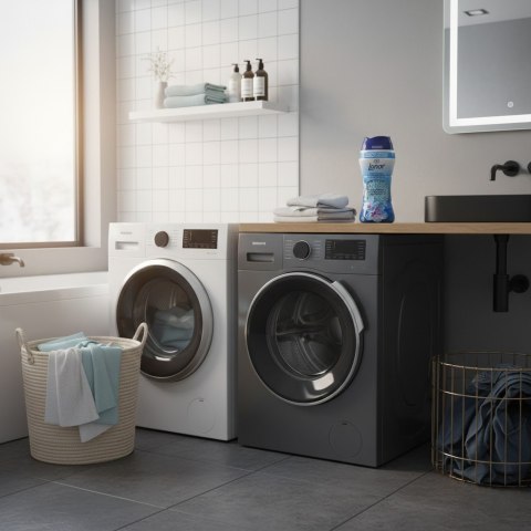 LENOR Perełki Zapachowe Do Prania 195g Wiosenne Przebudzenie/Spring Awakening