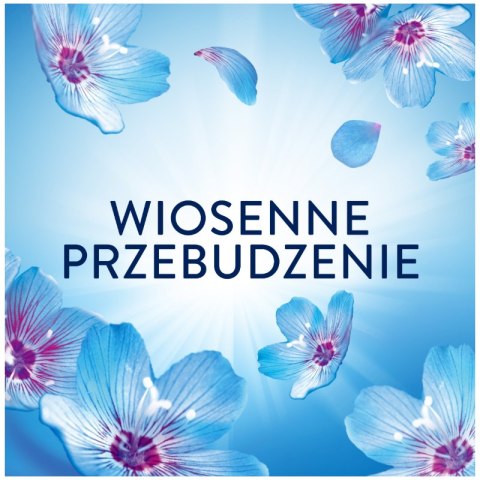 LENOR Perełki Zapachowe Do Prania 195g Wiosenne Przebudzenie/Spring Awakening