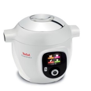 Multicooker TEFAL CY851130