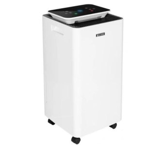 Osuszacz powietrza z kompresorem DH5000 X-LINE