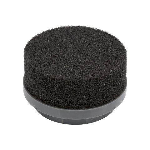 Szczotka elektr. do czysz. 8w1 ERB 3815 CLATRONIC