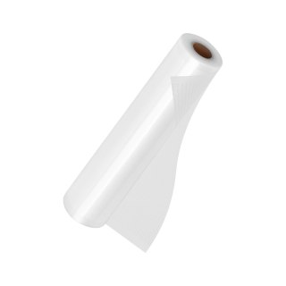 TSA0170 Folia do zgrzewarek próżniowych 28x500cm 2szt