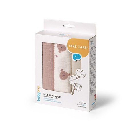 828/03 PIELUSZKI MUŚLINOWE MARSZCZONE SUPER MIĘKKIE SZARE