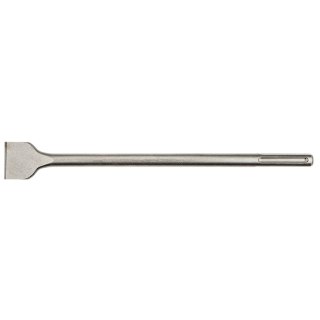 Dłuto SDS Max 50 x 18 x 400 mm