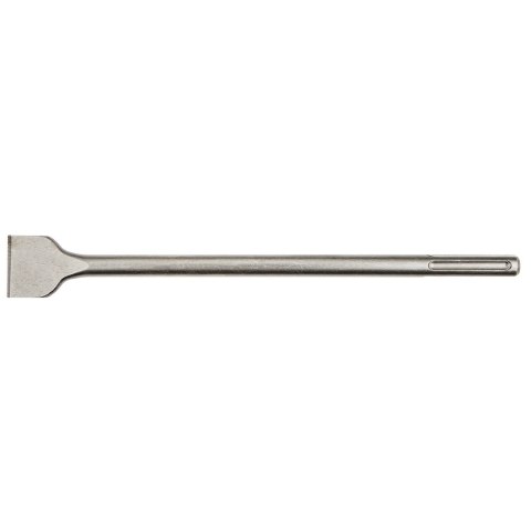 Dłuto SDS Max 50 x 18 x 400 mm