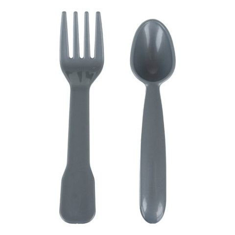 Fast food zestaw zabawkowy 26321