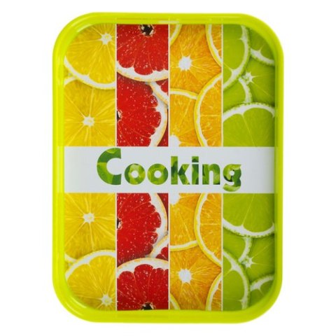 Fast food zestaw zabawkowy 26321