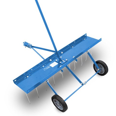 Wertykulator do traktorka 102cm