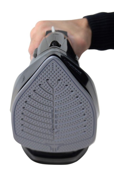 ESPERANZA ŻELAZKO PAROWE BEZPRZEWODOWE SATIN CERAMIC EHI011