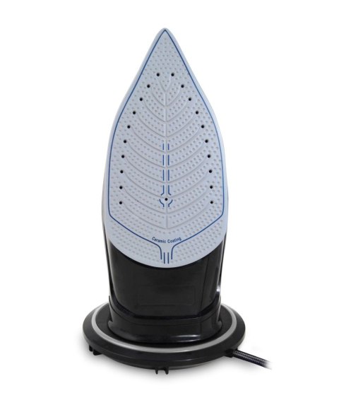 ESPERANZA ŻELAZKO PAROWE BEZPRZEWODOWE SATIN CERAMIC EHI011