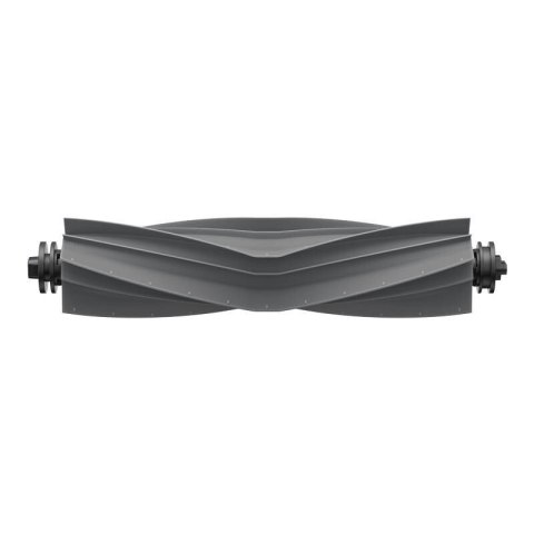 Robot sprzątający Dreame X40 Ultra (biały)