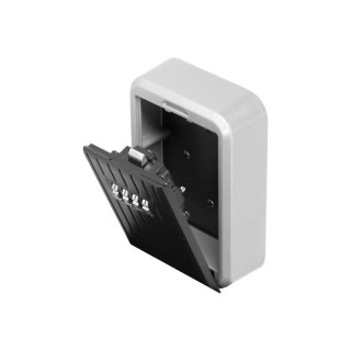 SEJF NA KLUCZE Z ZAMKIEM SZYFROWYM