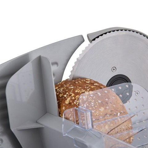 Krajalnica HMA 8704 HEINRICH"S