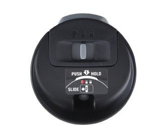 Kubek termiczny Kambukka Etna 500ml, Denim Blue