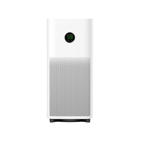 Oczyszczacz powietrza Xiaomi Mijia Smart Air Purifier 6 EU