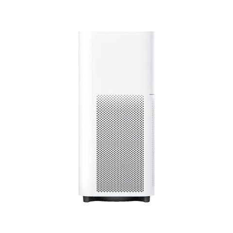 Oczyszczacz powietrza Xiaomi Mijia Smart Air Purifier 6 EU