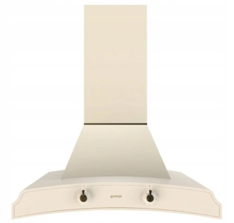 Okap GORENJE DK63MCLI