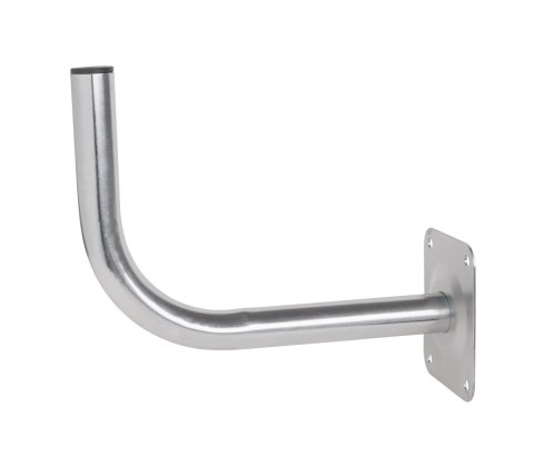 UCH0320 Uchwyt SAT ścienny 40cm