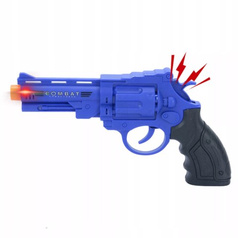 Zestaw strój małego policjanta dla dzieci kamizelka i akcesoria policyjne