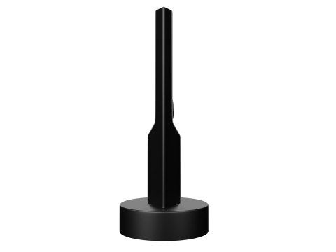 21-056# Antena dvb-t atd50 aktywna wewnętrzna