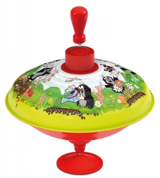 Bączek 19 cm krecik