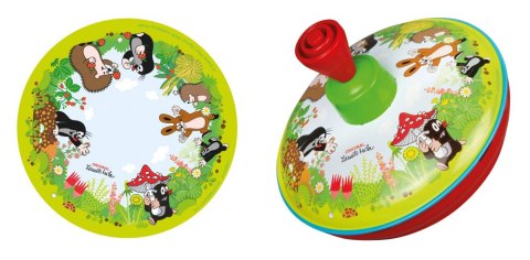 Bączek krecik 13 cm