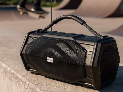 Głośniki TRACER Explorer TWS BT