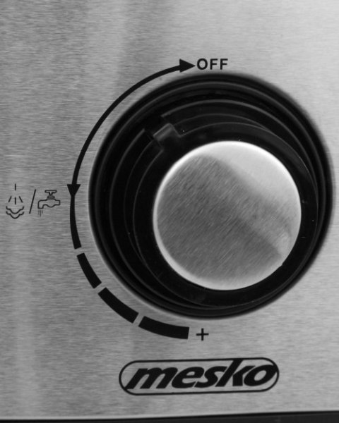 MS 4403 Ekspres ciśnieniowy - 15 bar