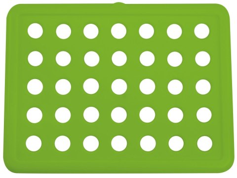 Moja pierwsza mozaika natura