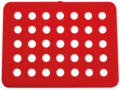 Moja pierwsza mozaika pojazdy