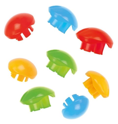 Moja pierwsza mozaika