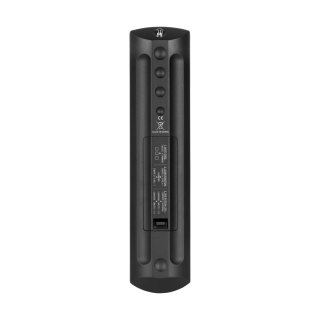 Pilot TV uniwersalny PN-1LC