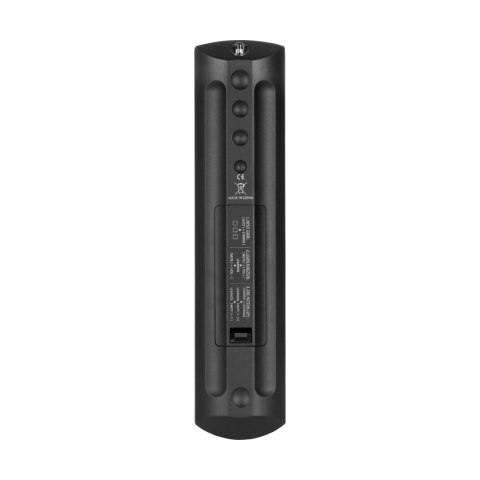 Pilot TV uniwersalny PN-1LC