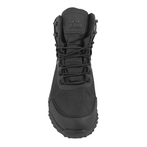 BUTY TRZEWIKI WATER-RESISTANT TERRA ROZMIAR 41