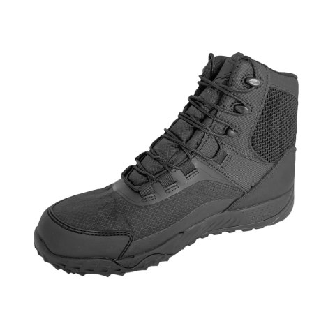 BUTY TRZEWIKI WATER-RESISTANT TERRA ROZMIAR 43