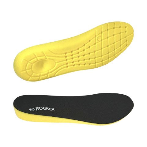 BUTY TRZEWIKI WATER-RESISTANT TERRA ROZMIAR 43