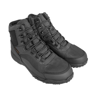 BUTY TRZEWIKI WATER-RESISTANT TERRA ROZMIAR 45