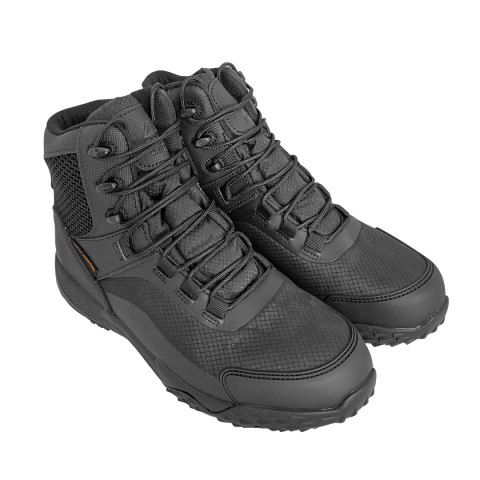 BUTY TRZEWIKI WATER-RESISTANT TERRA ROZMIAR 46