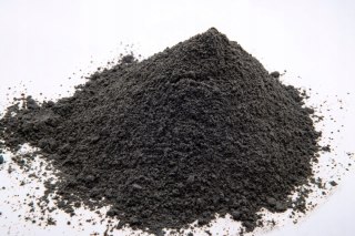 MĄCZKA BAZALTOWA - NATURALNY NAWÓZ MINERALNY 10 kg