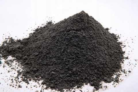 MĄCZKA BAZALTOWA - NATURALNY NAWÓZ MINERALNY 15 kg