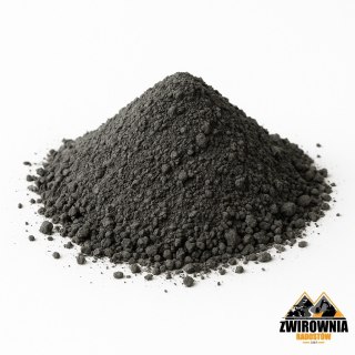 MĄCZKA BAZALTOWA - NATURALNY NAWÓZ MINERALNY 5 kg