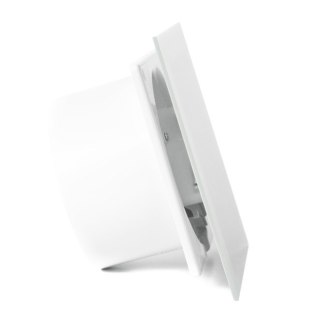 WENTYLATOR ŚCIENNO-SUFITOWY DRIM 125 PS WYŁ.POCIĄGANY