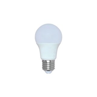 ŻARÓWKA LED 5W E27 470LM 3000K CIEPŁA