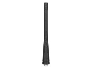 24-940# Antena do radiotelefonu baofeng bf-888s