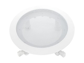 3871# Osłona głośnikowa 16,5cm biała sufitowa