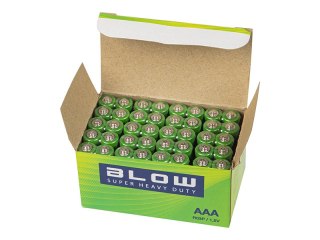 82-537# Bateria blow super heavy duty aaar03p